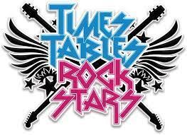TTRockstars